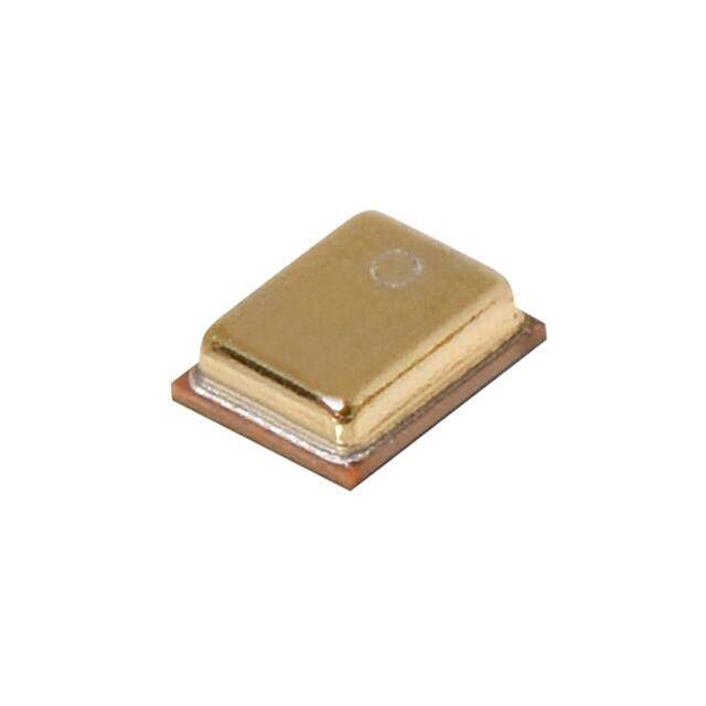 CMM-3729AB-38308-TR image