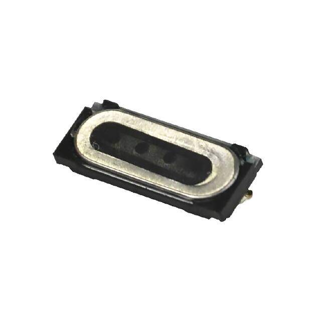 CMR-150632-2-SP image