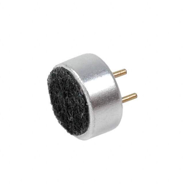 CMR-2747PB-A image