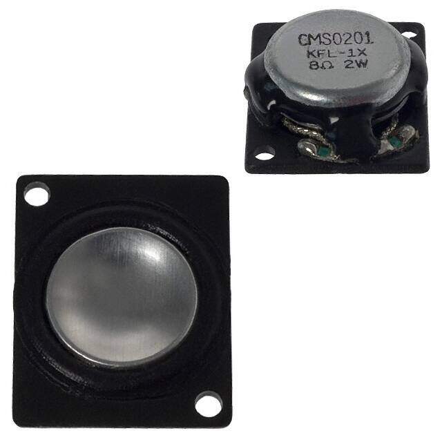 CMS0201KFL-1X image