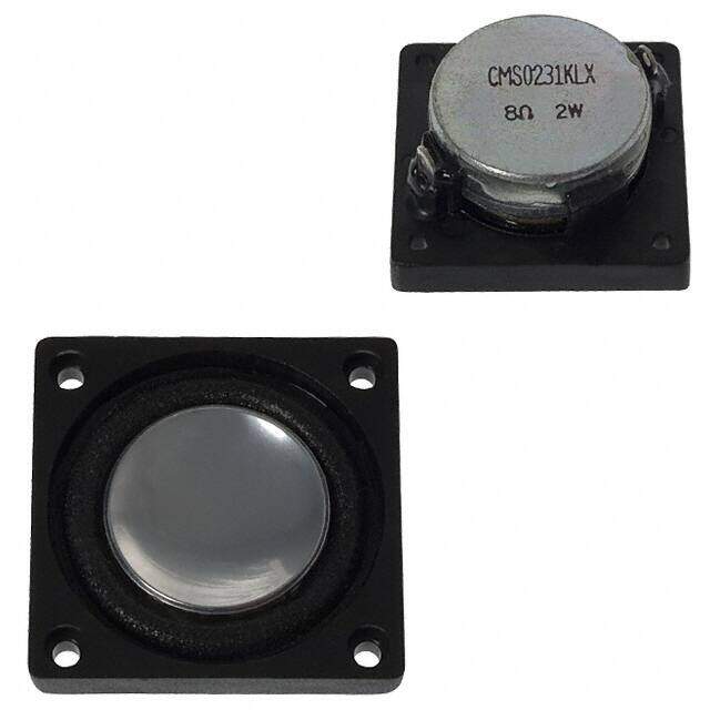 CMS0231KLX image