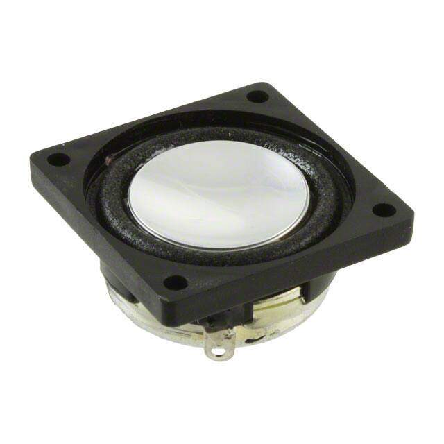 CMS0321KLX image