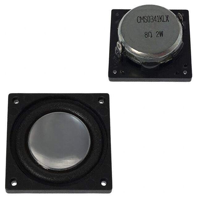 CMS0341KLX image
