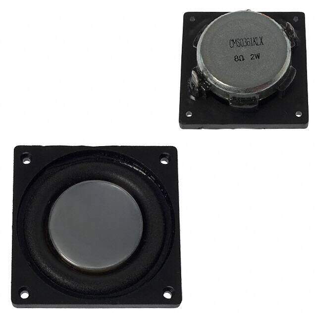 CMS0361KLX image