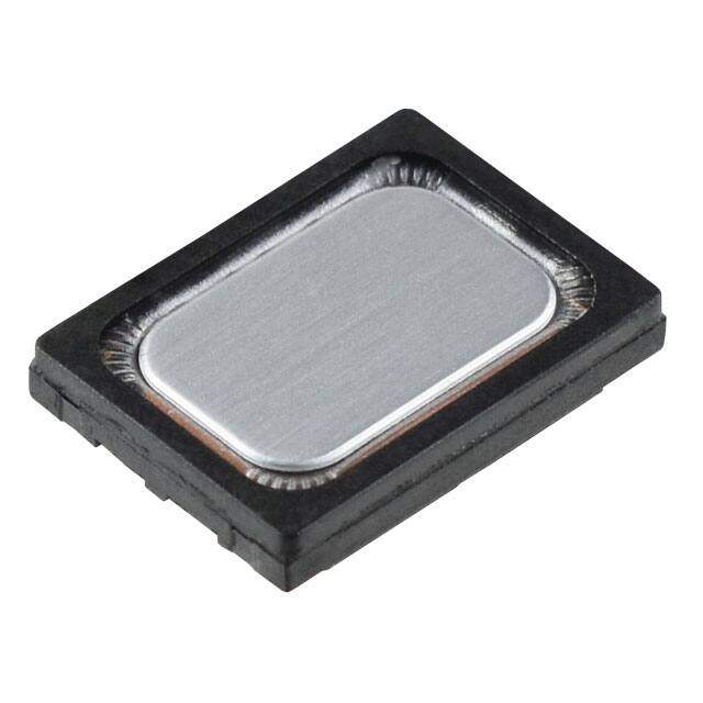 CMS-151103-088SP image