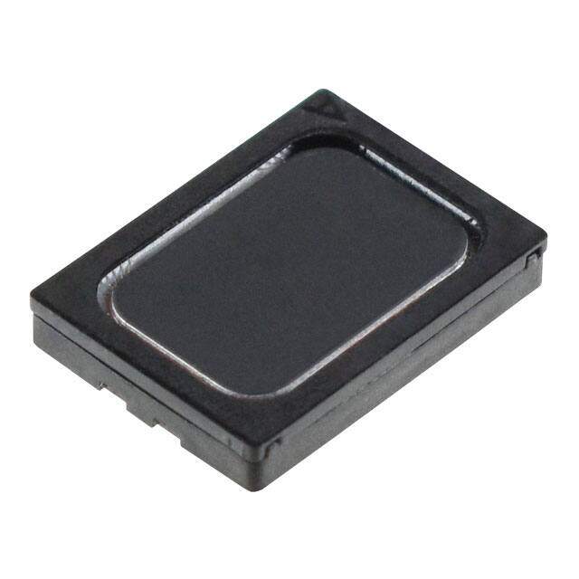 CMS-151103-16SP image