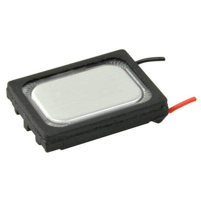CMS-151125-076L100 image