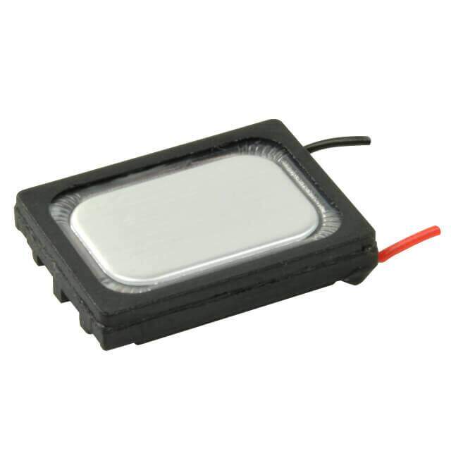 CMS-151125-076L100-67 image
