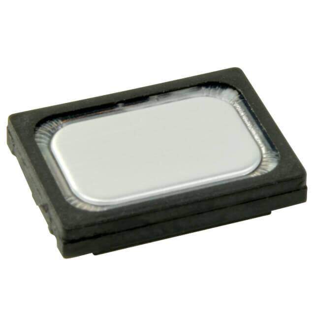 CMS-151125-076SP-67 image