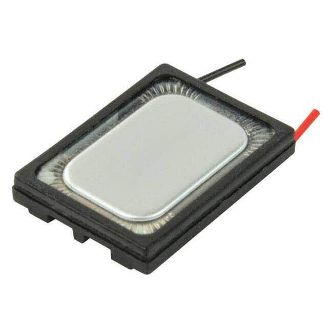CMS-151125-078L100 image