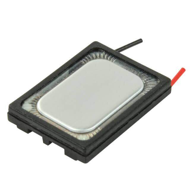 CMS-151125-078L100-67 image