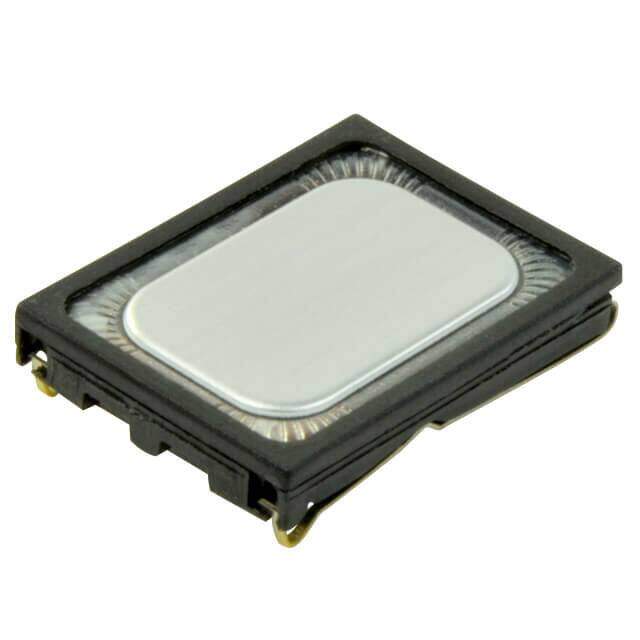 CMS-151125-078S image