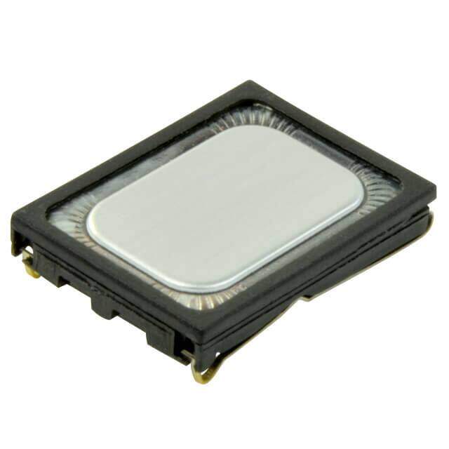 CMS-151125-078S-67 image