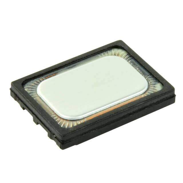 CMS-151125-078SP-67 image