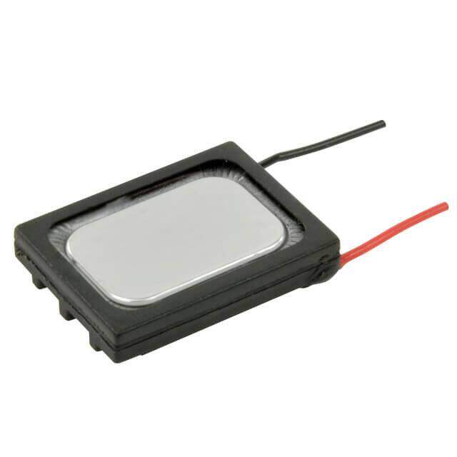 CMS-15113-076L100 image