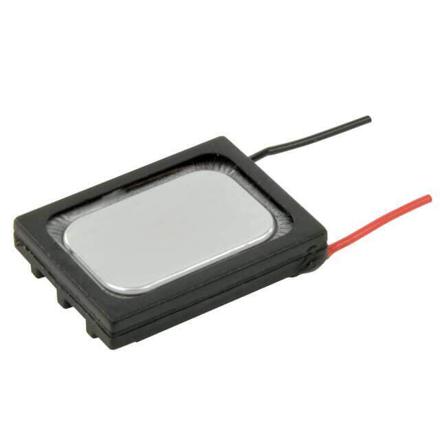 CMS-15113-076L100-67 image