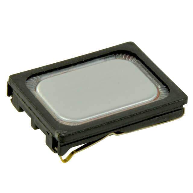 CMS-15113-076S image