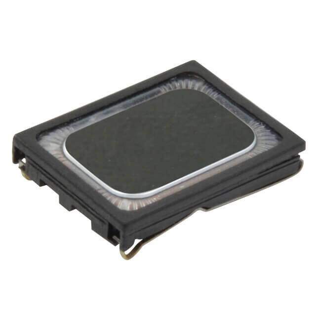 CMS-15113-078S image