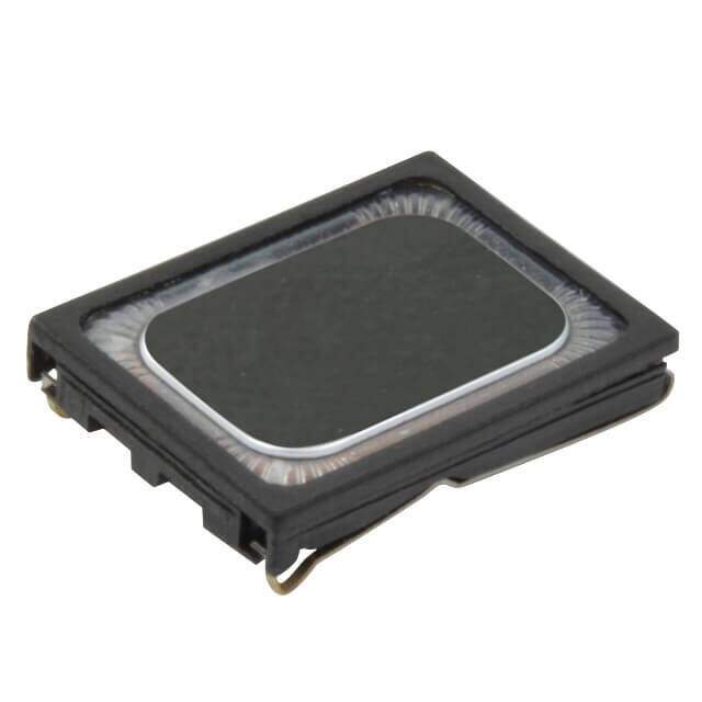 CMS-15113-078S-67 image