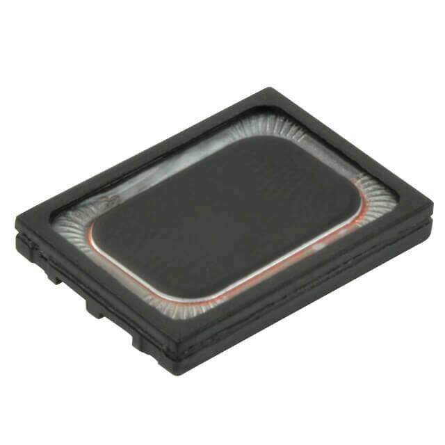 CMS-15113-078SP image