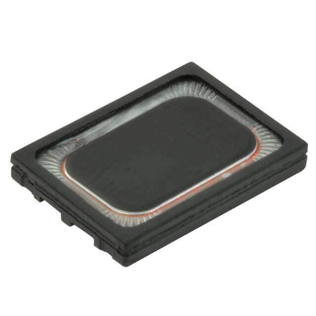 CMS-15113-078SP-67 image