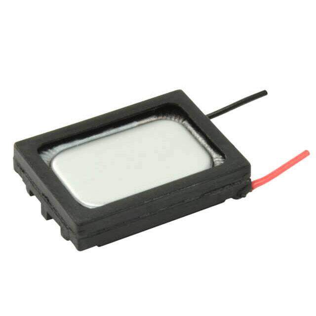 CMS-151135-076L100 image