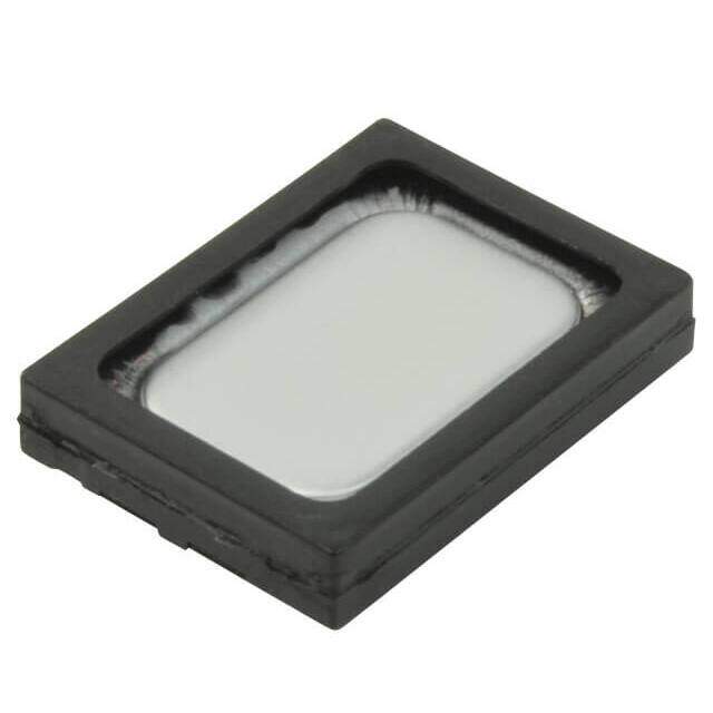 CMS-151135-076SP-67 image