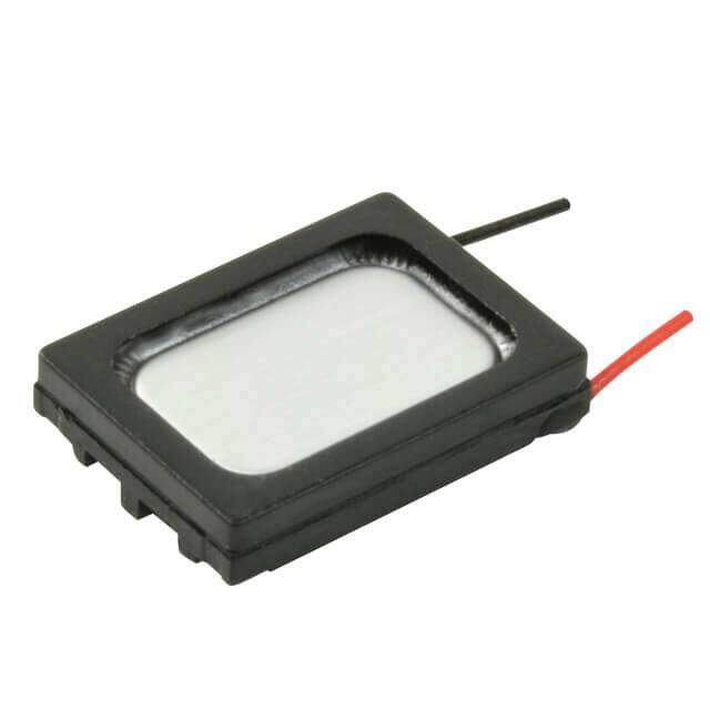 CMS-151135-078L100 image