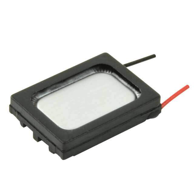 CMS-151135-078L100-67 image