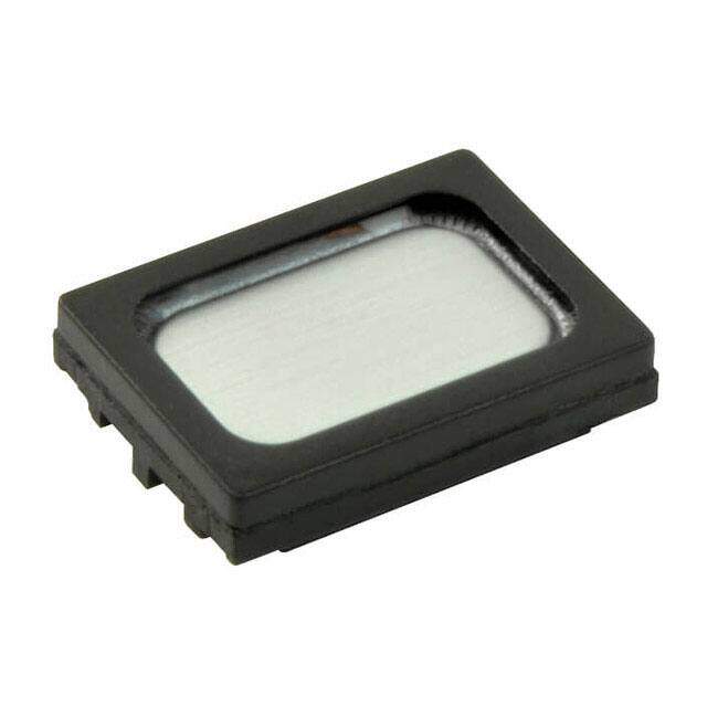 CMS-151135-078SP image