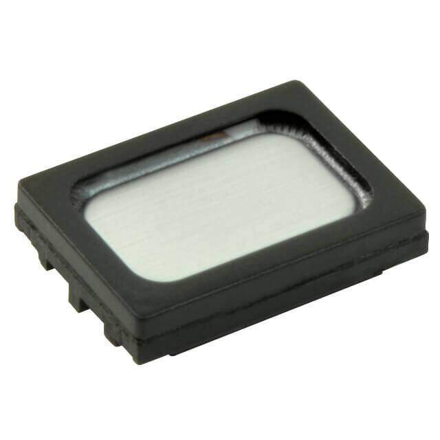 CMS-151135-078SP-67 image