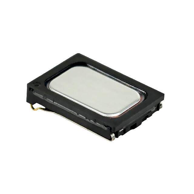CMS-15116-30-SP image