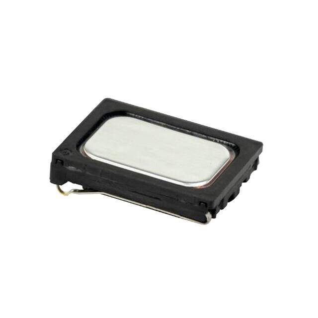 CMS-15118-30-SP image