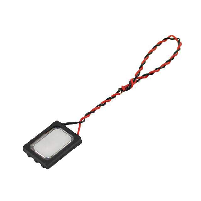 CMS-15118D-L100 image