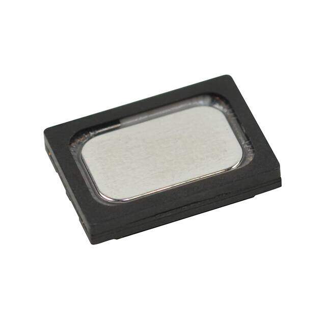 CMS-15118D-SP image