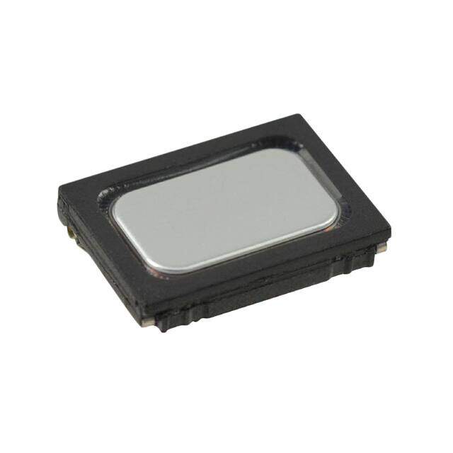 CMS-15118E-SP image