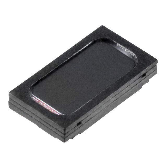 CMS-160903-16SP image
