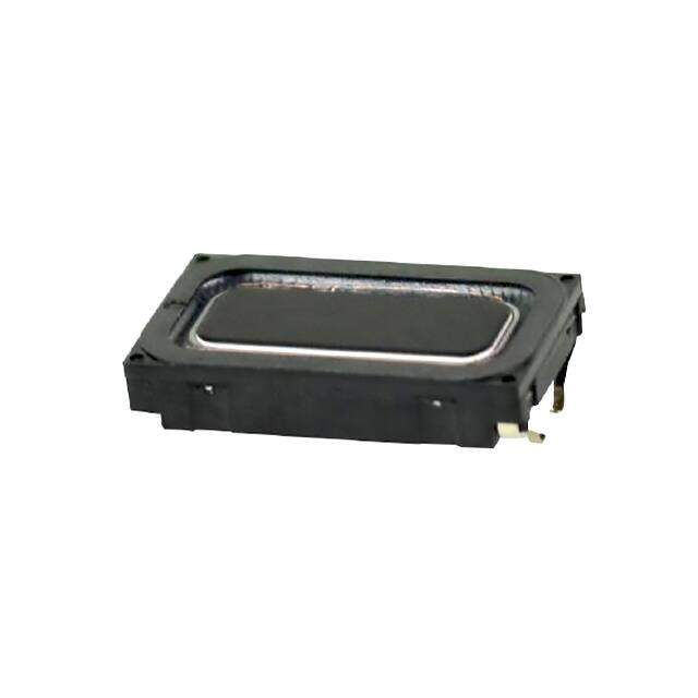 CMS-160916-30-2 image