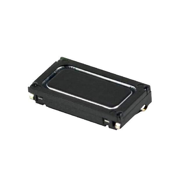 CMS-160916-30-SP image