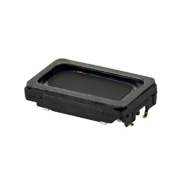 CMS-160918-30-SP image