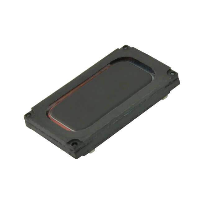 CMS-160925-078SP image
