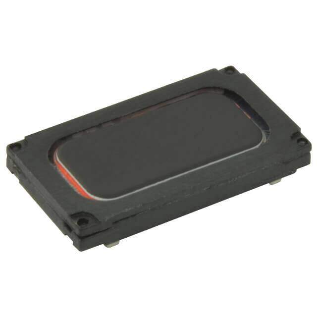 CMS-160925-078SP-67 image