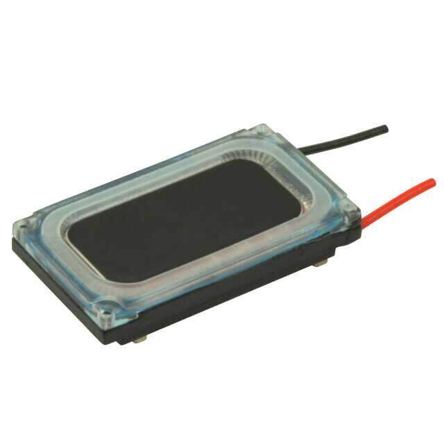 CMS-16093-076L100 image