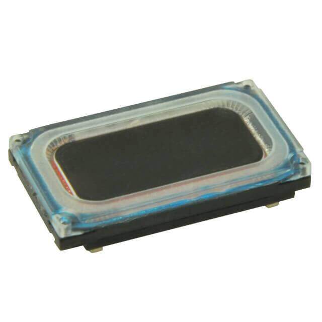 CMS-16093-076SP-67 image