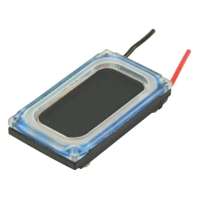 CMS-16093-078L100-67 image
