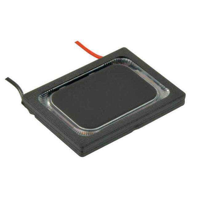 CMS-181325-078L100 image