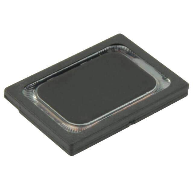 CMS-181325-078SP-67 image