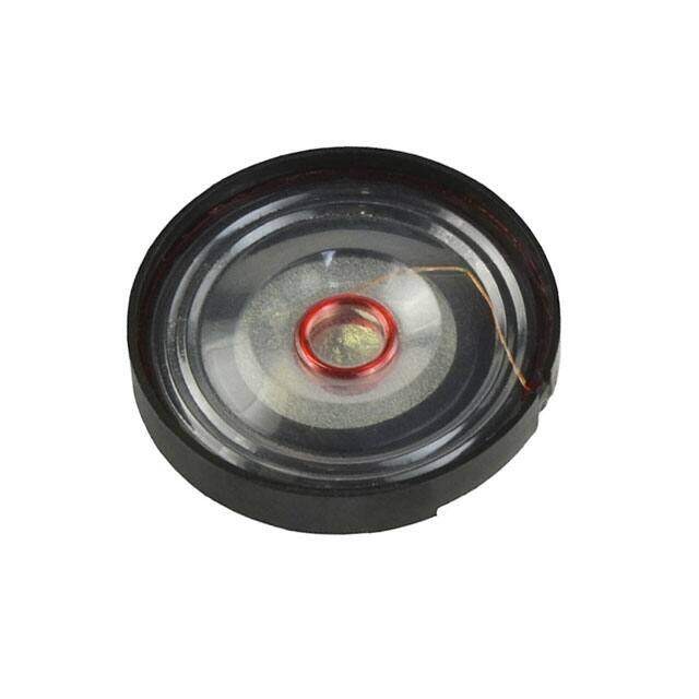 CMS-29958F image