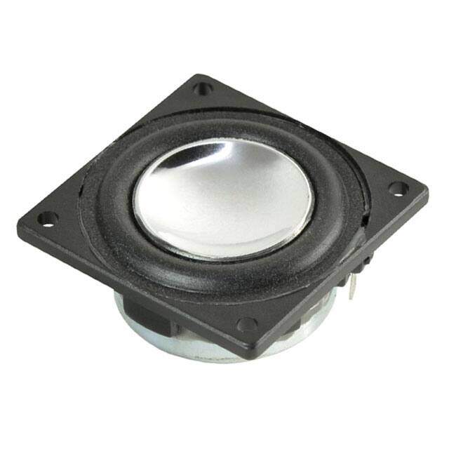 CMS-34348N image