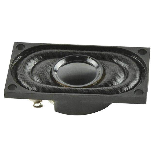 CMS-35208N image